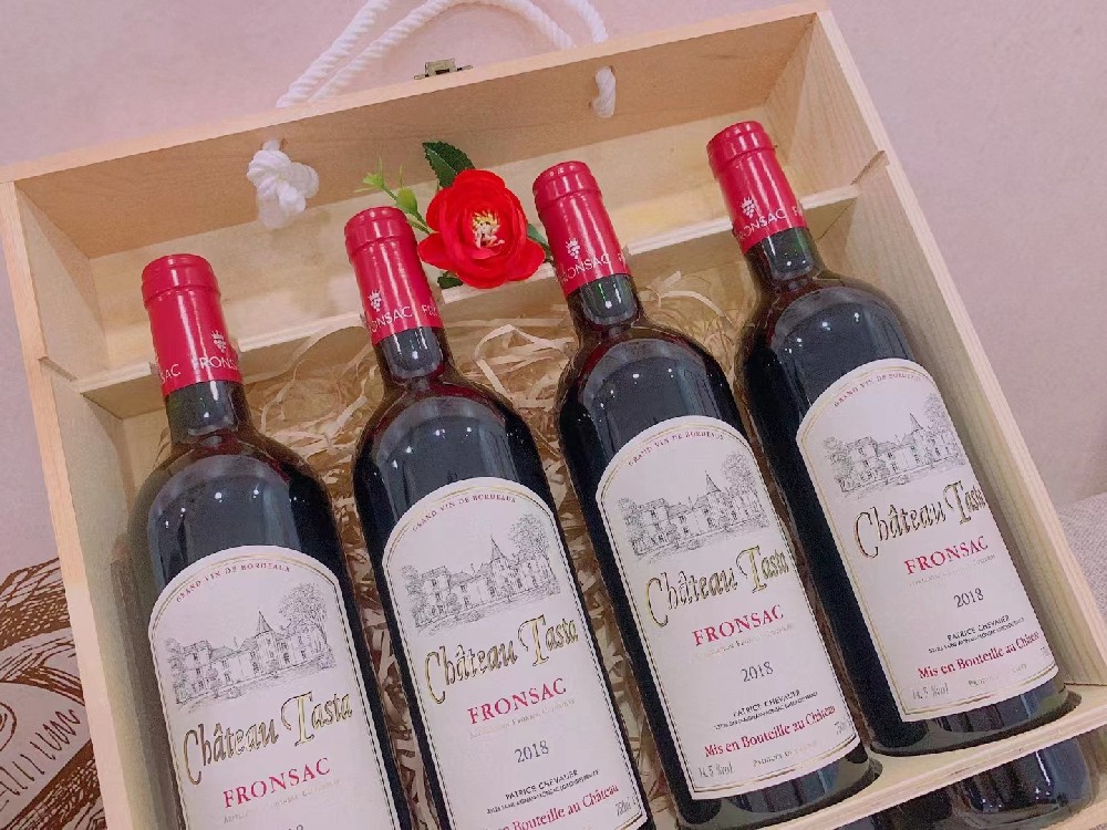 如何做红酒代理宅男黄色网址生意好