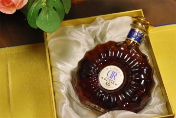 红酒宅男黄色网址排行榜