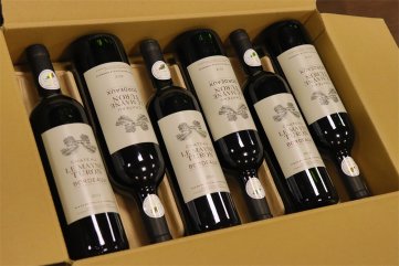 法国红酒宅男污视频排行怎样呢