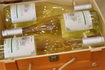 国产红酒宅男污视频排行怎样呢