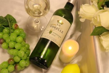 法国宅男视频网站免费产区的酒品好不好