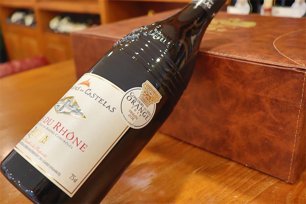 红宅男视频网站免费代理商的市场如何