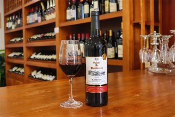 宅男视频网站免费宅男污视频排行榜有什么