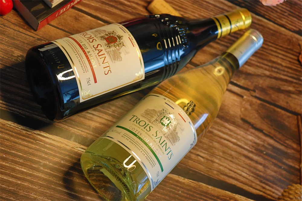 法国的红酒有哪些宅男污视频代理呢
