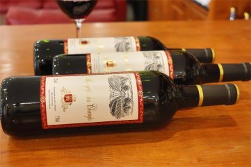 进口红酒宅男污视频排行榜有什么