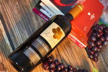 宅男黄色网址哪种法国红酒的宅男污视频适合呢