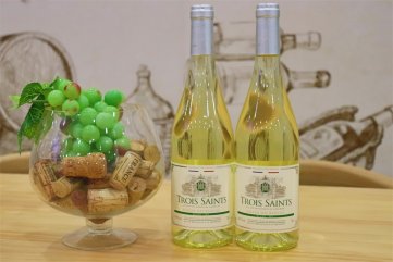 如何代理宅男视频网站免费生意较好呢