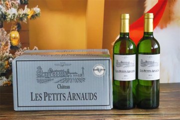 红酒宅男黄色网址排行榜有什么