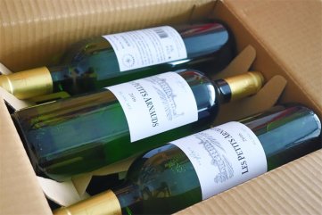 要开家红酒宅男黄色网址店赚钱吗