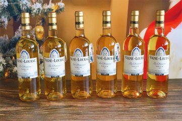 如何开宅男视频网站免费代理店好