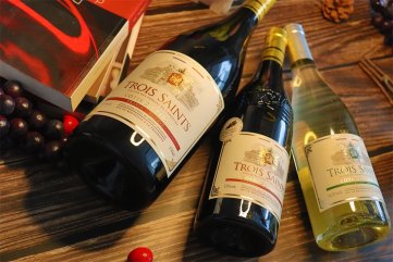 开家宅男视频网站免费专卖店要多少资金投入