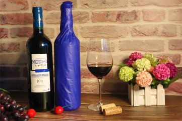 选择哪种红酒宅男污视频代理适合