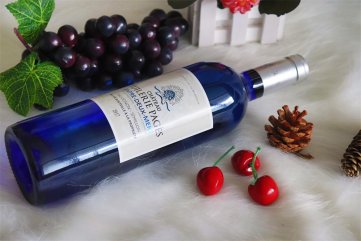 要开个红酒宅男黄色网址店利润有多大呢