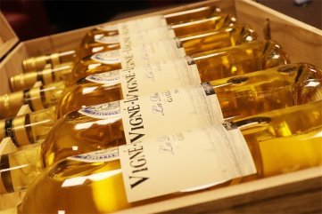 开个红酒连锁宅男黄色网址店有没有市场