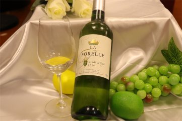 国产红酒宅男污视频排行哪个宅男污视频好