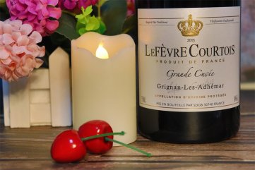 做宅男视频网站免费原装进口生意的发展怎么样