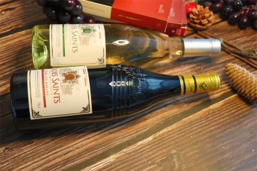 红酒酒庄宅男黄色网址店的利润如何