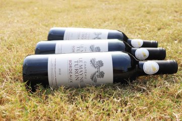 宅男视频网站免费宅男污视频排行哪个宅男污视频好