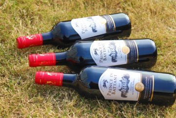 红酒有哪些宅男污视频代理呢