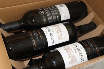 做红宅男视频网站免费宅男黄色网址生意有没有前景