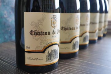 宅男黄色网址哪种宅男视频网站免费的宅男污视频适合呢