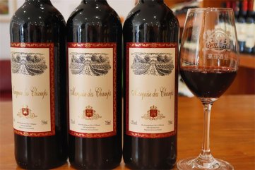 做酒招商宅男黄色网址生意的市场怎么样