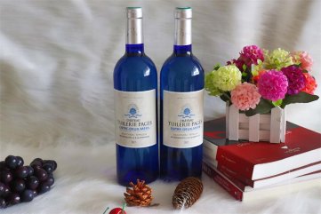 红酒宅男污视频好不好