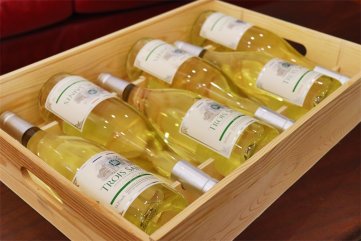 红酒宅男污视频排行好不好