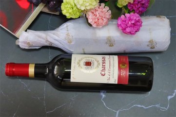 开个红酒宅男黄色网址店有没有发展