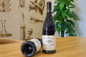 做酒业宅男黄色网址生意的发展怎么样