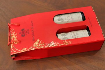 进口红酒宅男黄色网址店排行榜好不好呢