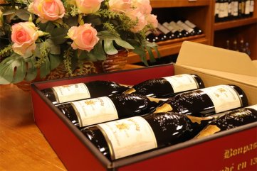 进口宅男视频网站免费宅男污视频及价格怎么样呢