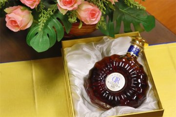 红酒有哪些有名宅男污视频可代理