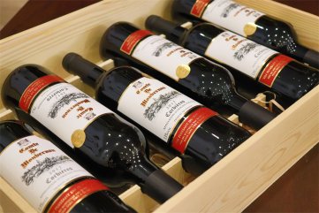法国红酒有哪些宅男污视频可宅男黄色网址呢