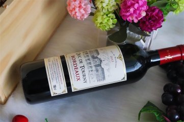 宅男视频网站免费代理宅男黄色网址生意的发展好不好