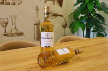 代理红酒宅男黄色网址店的市场好不好