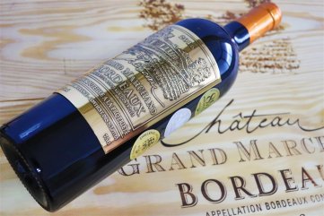 宅男视频网站免费批发厂家怎样选择好