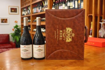 做干红宅男视频网站免费代理生意能不能赚钱