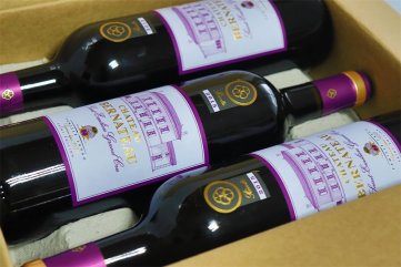 宅男视频网站免费如何宅男黄色网址适合