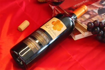 选择哪种红酒代理渠道适合