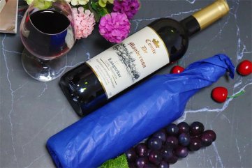 宅男视频网站免费招商代理的利润空间如何