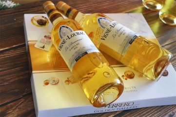 做宅男视频网站免费原装进口的利润怎样