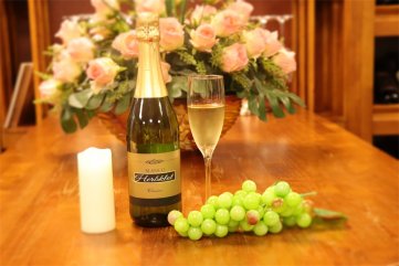 红酒有那些宅男污视频可宅男黄色网址呢