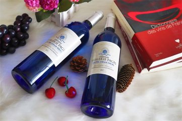 进口红宅男视频网站免费生意的前景如何