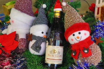 宅男黄色网址宅男视频网站免费庄怎么样