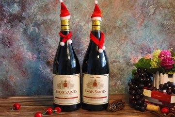 做酒业宅男黄色网址的市场好不好