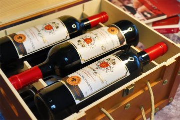 红酒代理宅男黄色网址店需多少成本