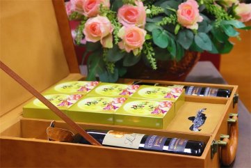 宅男视频网站免费代理项目的发展如何