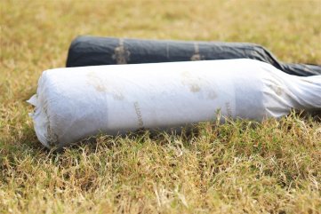 做宅男视频网站免费批发市场怎样