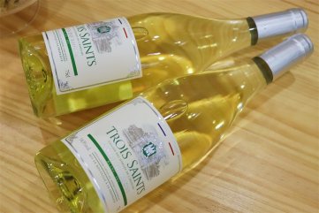 宅男黄色网址国产红酒宅男污视频排行怎么样